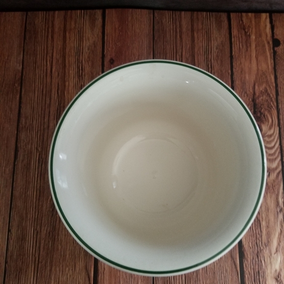 Host Pick 🎉 Tiffany & Co. Cachepot - Picture 4 of 5